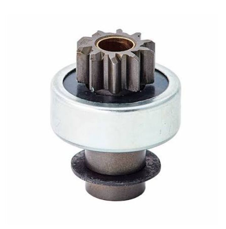 BENDEKS HYUNDAI KIA MITSUBISHI - Aşgabat - img 1