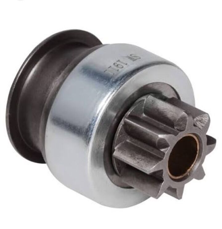 BENDEKS HYUNDAI KIA MITSUBISHI - Aşgabat - img 2