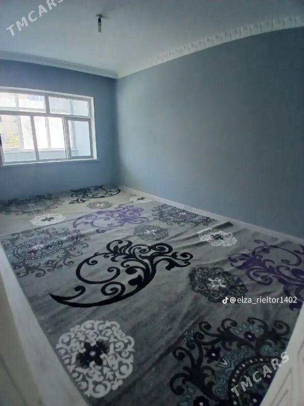 Безмеин ГРЭС 2Комнаты - Ашхабад - img 1