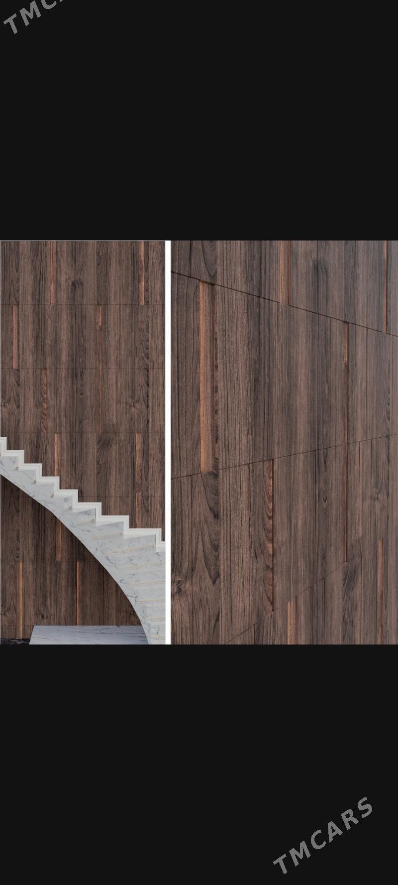 mebel sehe komekci - Бедев - img 2