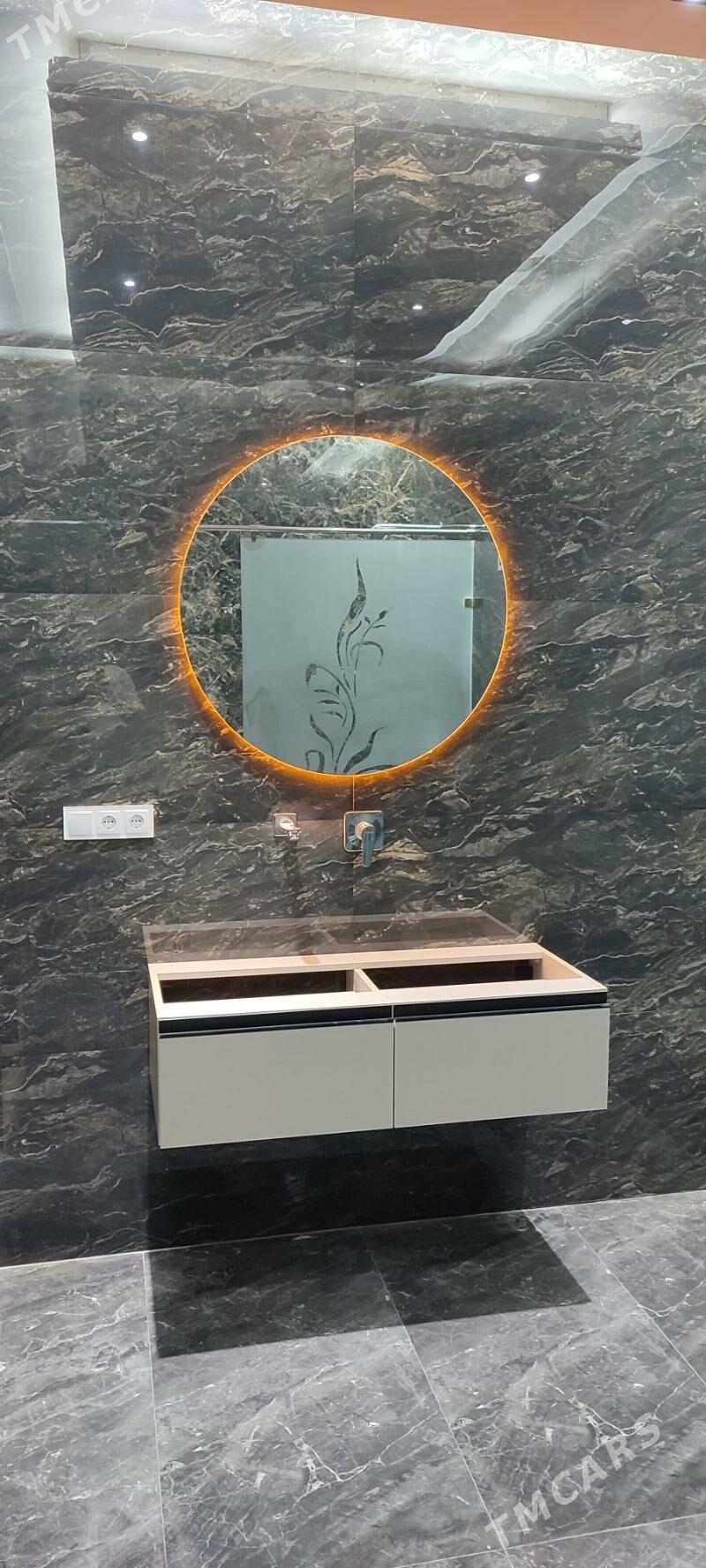 mebel sehe komekci - Бедев - img 3