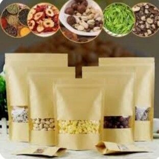 вакуум кофе filter крышка - 6 mkr - img 3