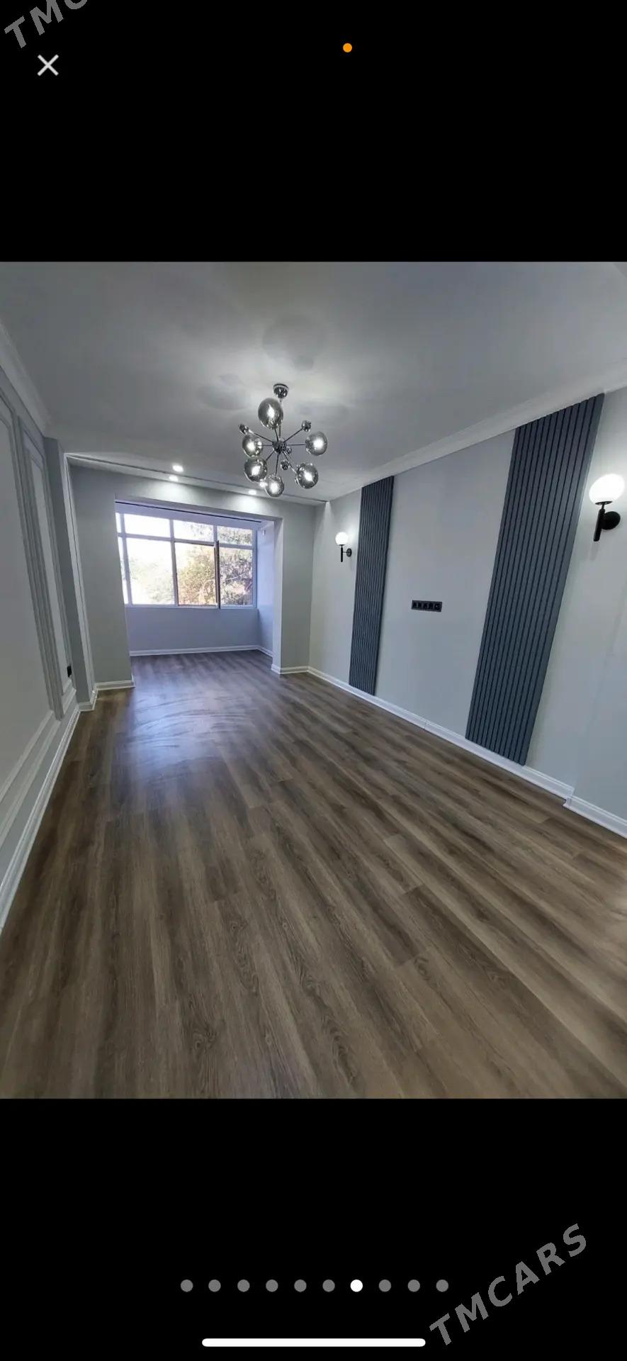 9 njy mkr 3 komnat - 9 mkr - img 2