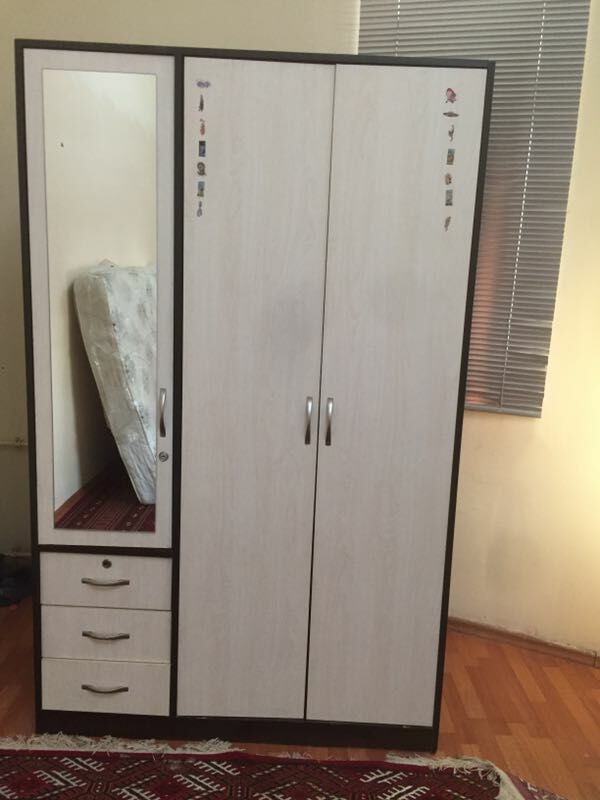 mebel - Aşgabat - img 1