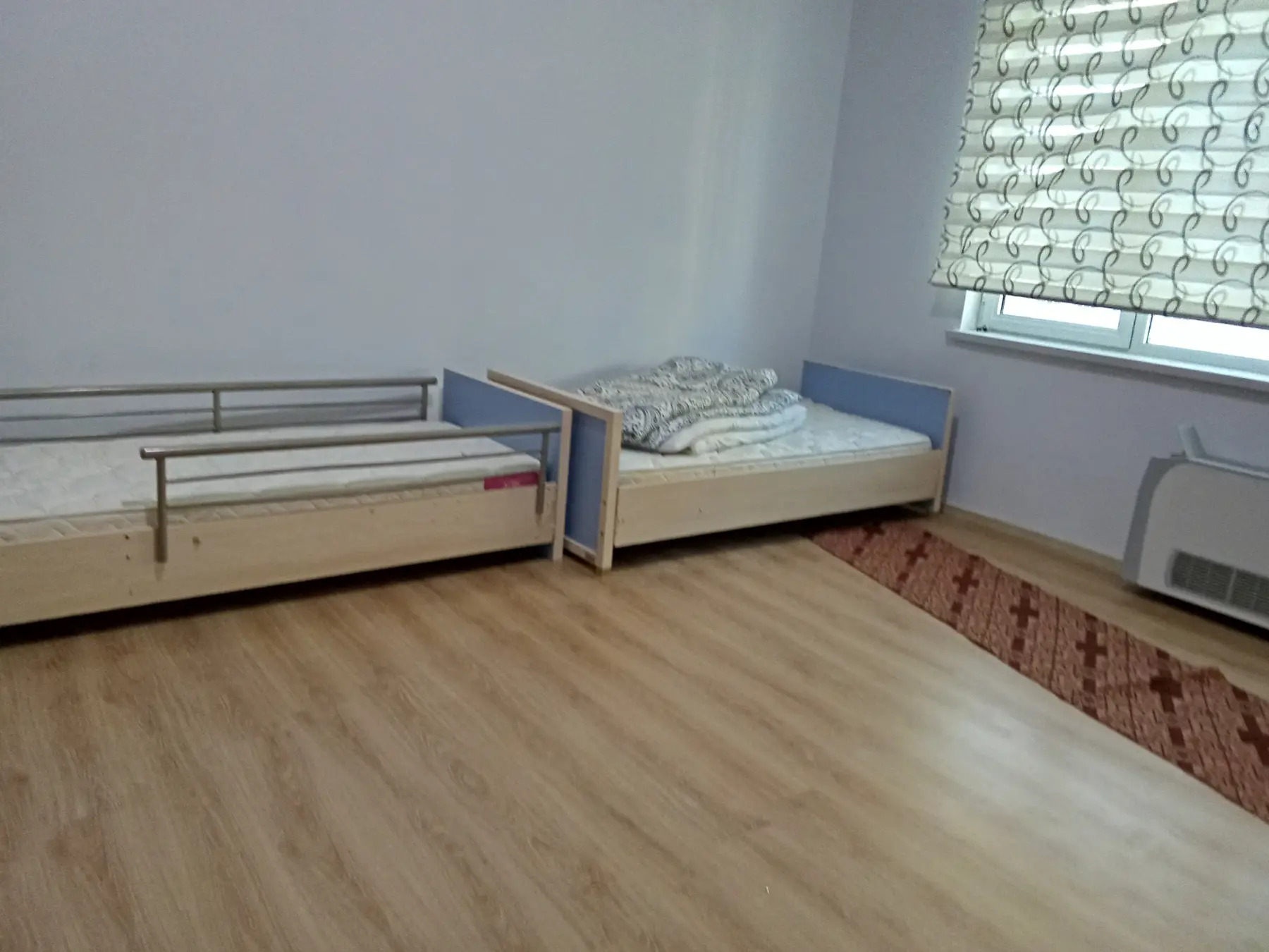 Arenda 16 nji tapgyr elitka - 16-njy tapgyr - img 3