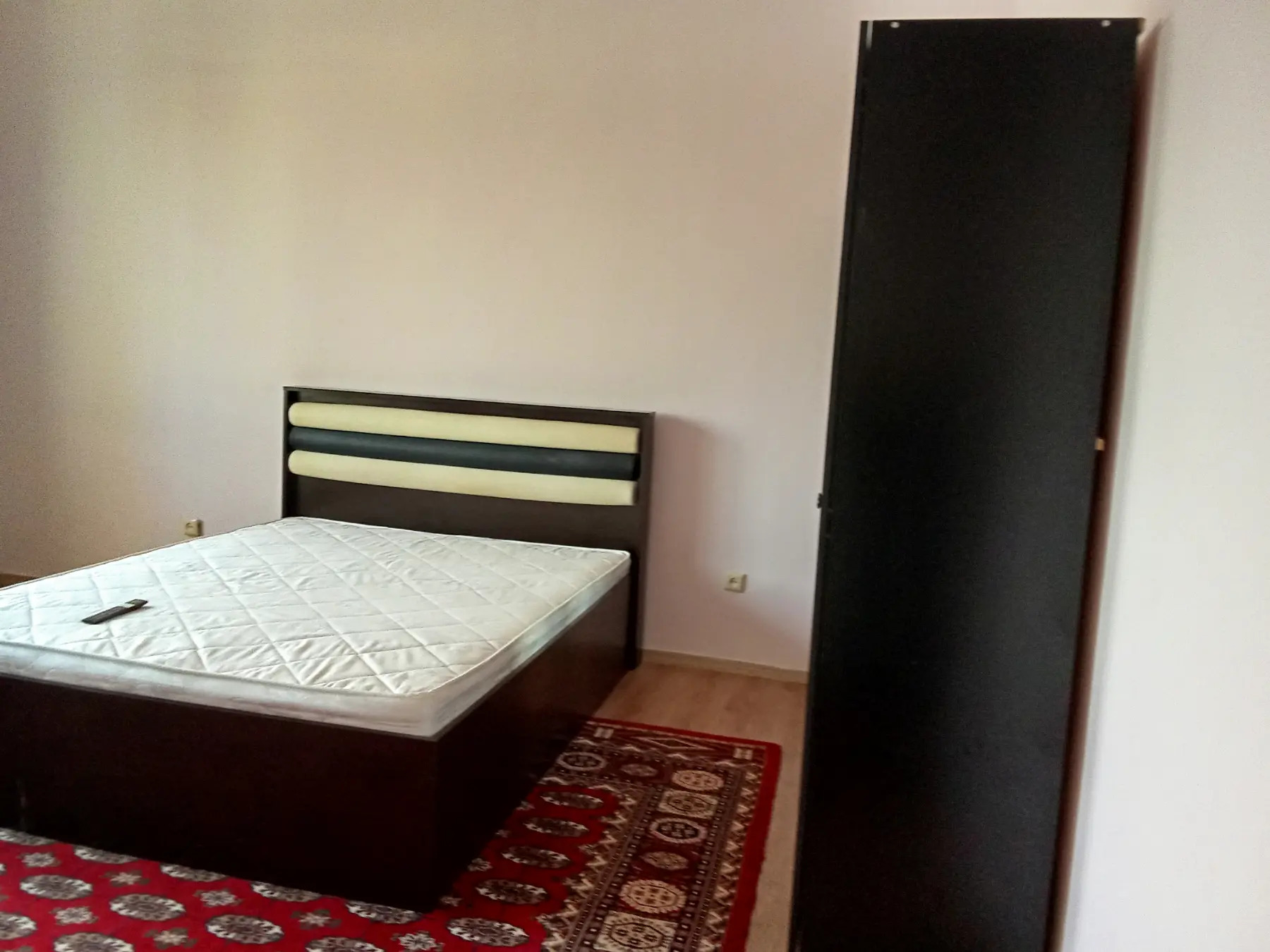 Arenda 16 nji tapgyr elitka - 16-njy tapgyr - img 2