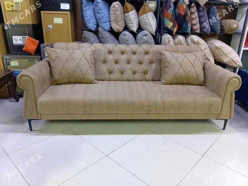 Diwan Gül.Диван - Aşgabat - img 3