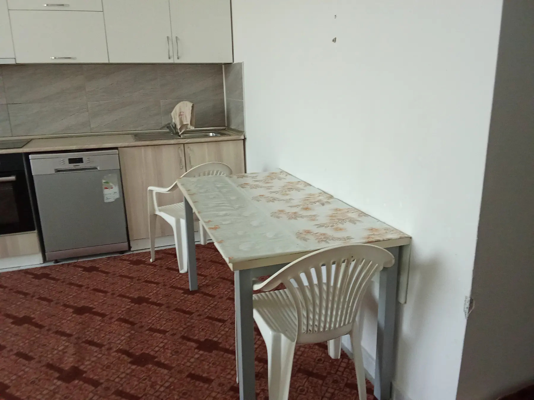 Arenda 16 nji tapgyr elitka - 16-njy tapgyr - img 6