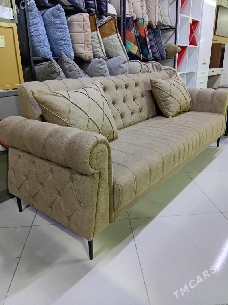 Diwan Gül.Диван - Aşgabat - img 2