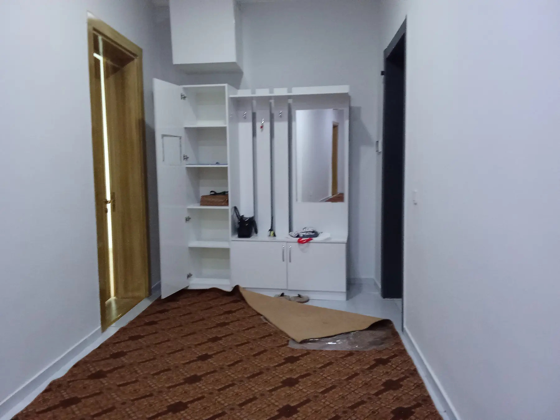 Arenda 16 nji tapgyr elitka - 16-njy tapgyr - img 7