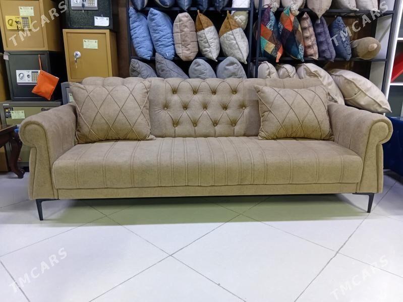 Diwan Gül.Диван - Aşgabat - img 4