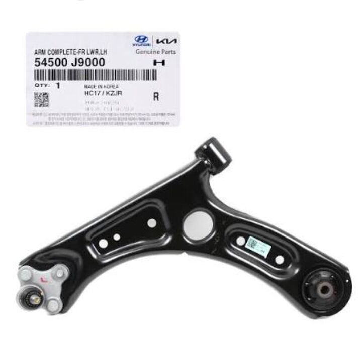 RYCAK HYUNDAI KIA - Ашхабад - img 4