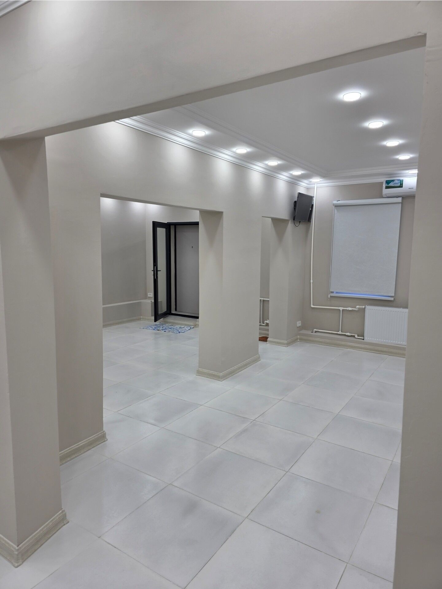 Arenda Pameşenya - Туркменбаши - img 5