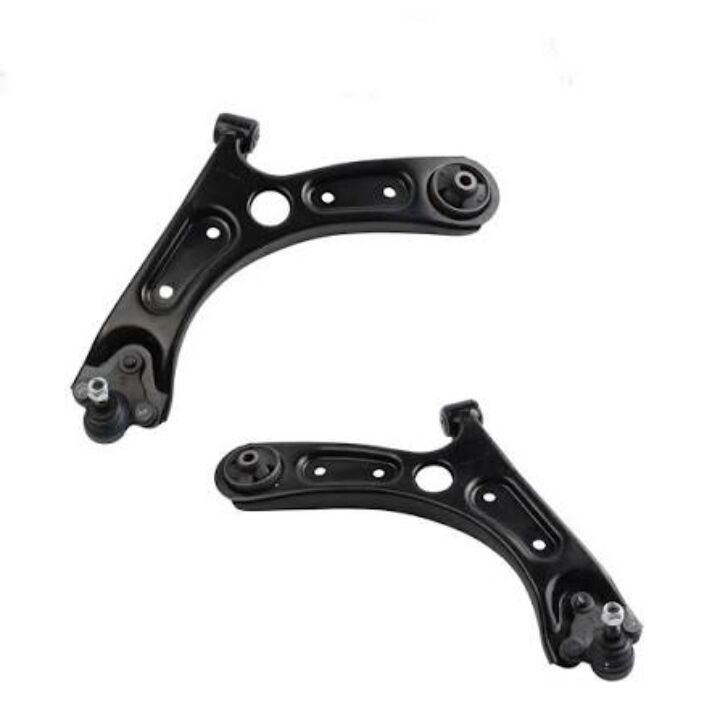 RYCAK HYUNDAI KIA - Ашхабад - img 1