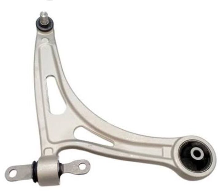 RYCAK HYUNDAI KIA - Ашхабад - img 5