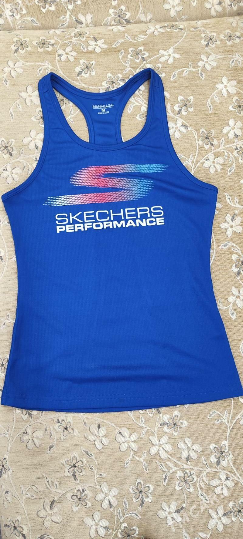 Sport mayka - 30 mkr - img 2