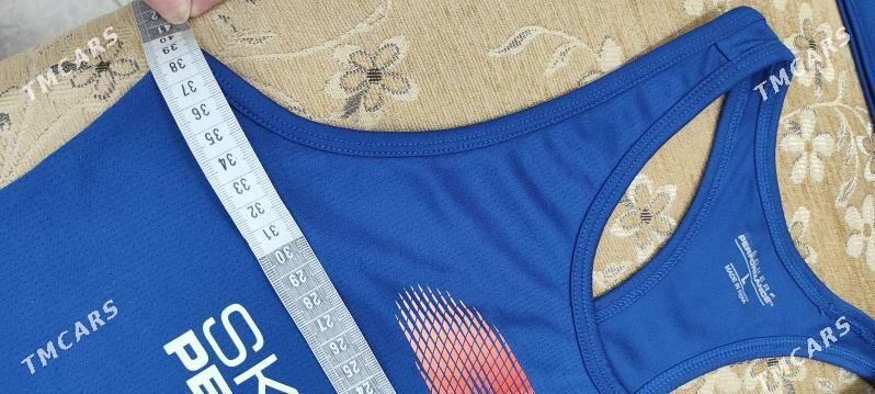 Sport mayka - 30 mkr - img 4