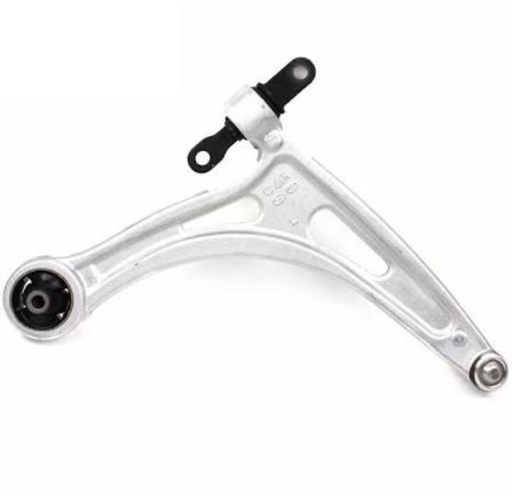 RYCAK HYUNDAI KIA - Ашхабад - img 3