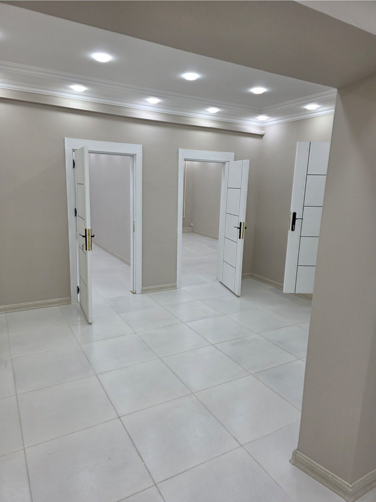 Arenda Pameşenya - Туркменбаши - img 7