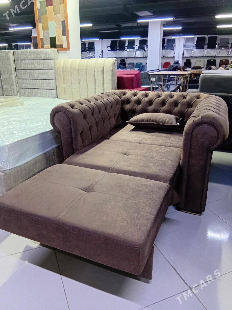 Diwan Akardion Çester.Акардион - Ашхабад - img 6