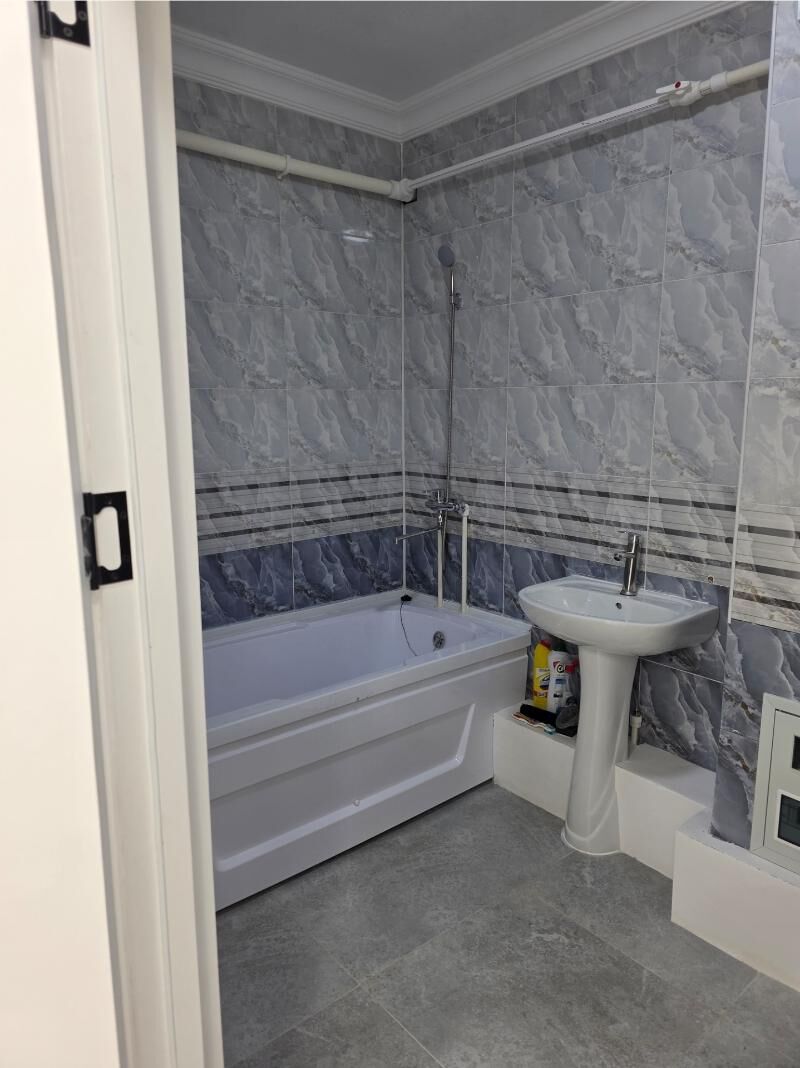 Arenda Pameşenya - Туркменбаши - img 6