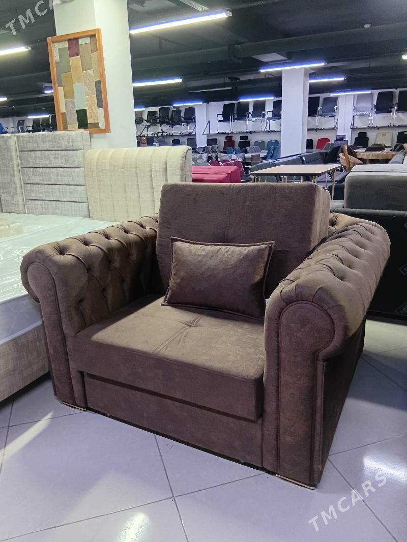 Diwan Akardion Çester.Акардион - Ашхабад - img 4