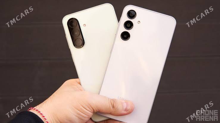 Telefon Satyn Alyas a15 a16 a14 a52 a24 a17 a05s X - Aşgabat - img 3