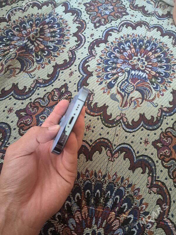 Iphone 13 pro 85% - Aşgabat - img 3