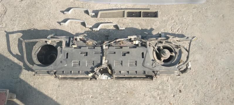 Hayys 300 TMT - Gökje - img 1