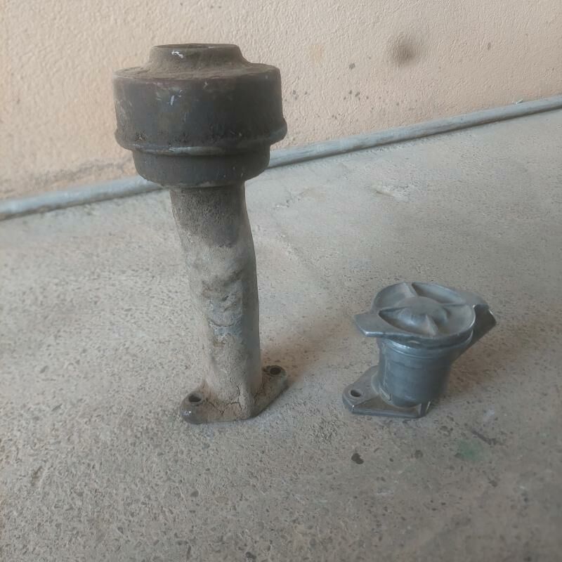 yag guyulyan 150 TMT - Ашхабад - img 1