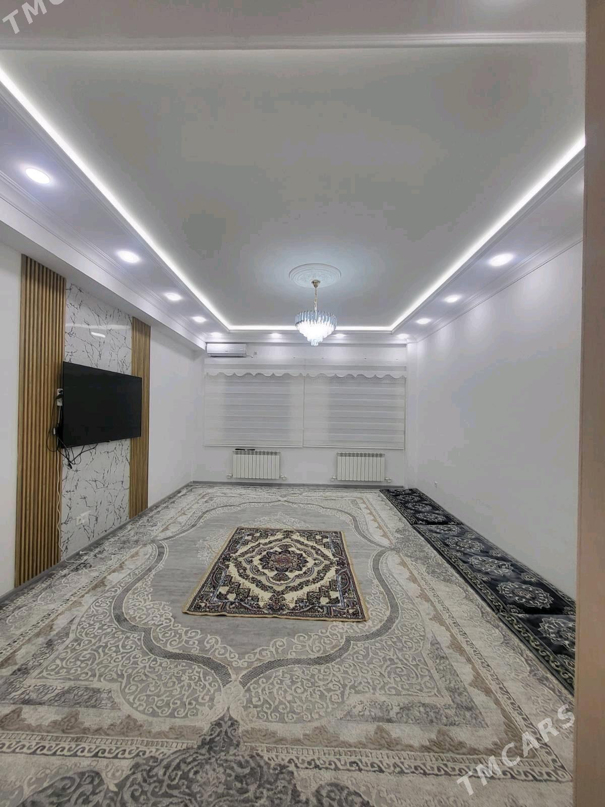 gokdepe winzawot 6dom 4kom - Гёкдепе - img 1