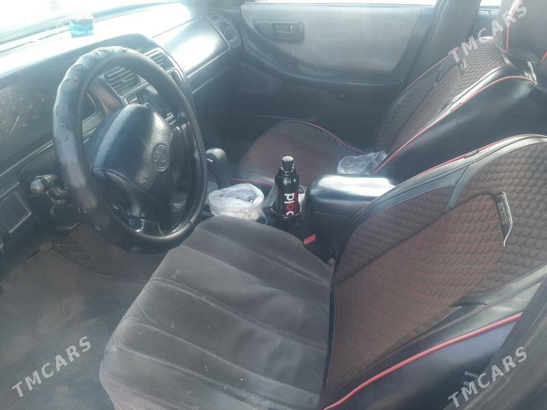 Toyota Avalon 1996 - 90 000 TMT - Шабатский этрап - img 6