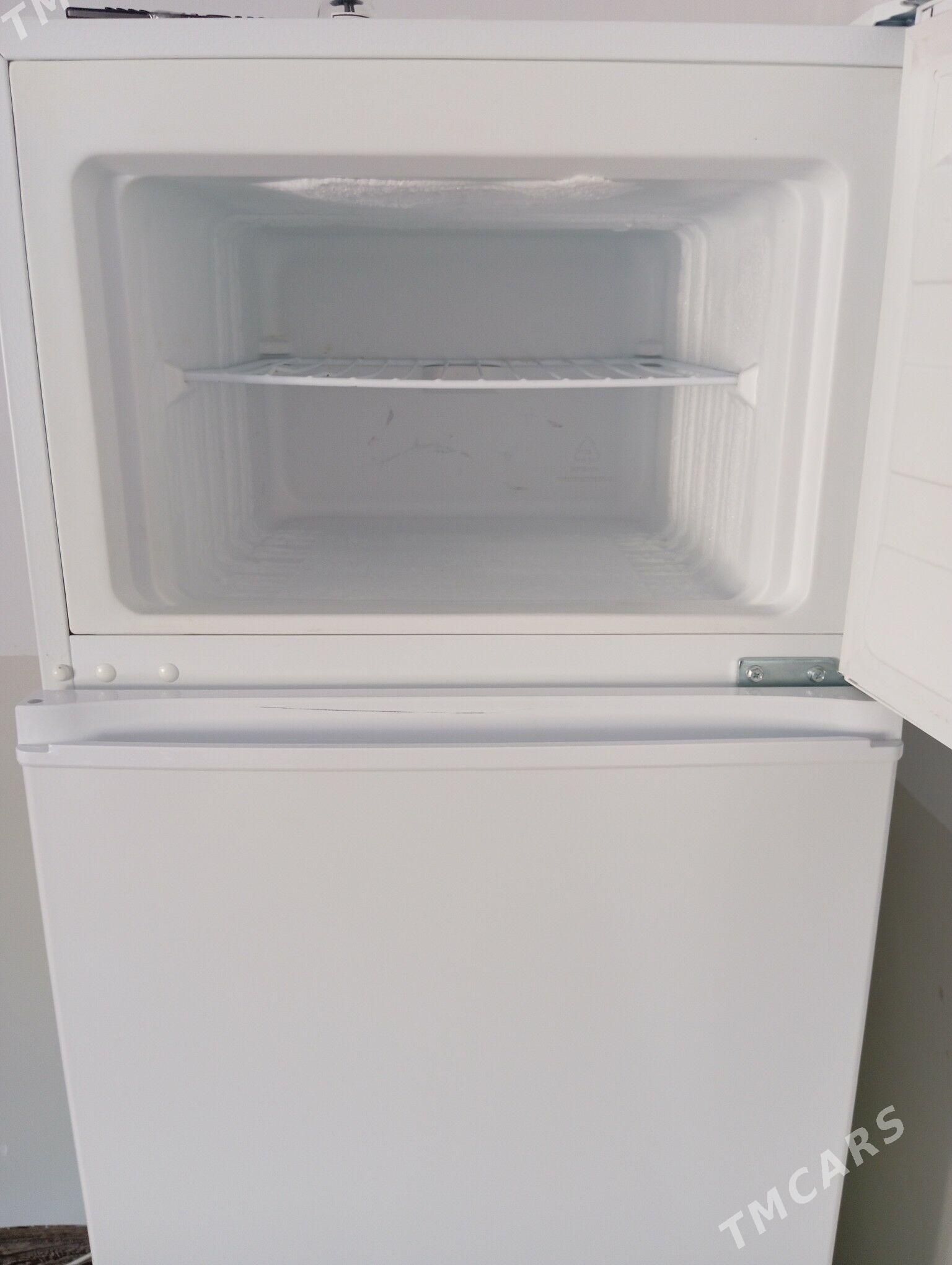 Holodilnik - Gyzylarbat - img 2