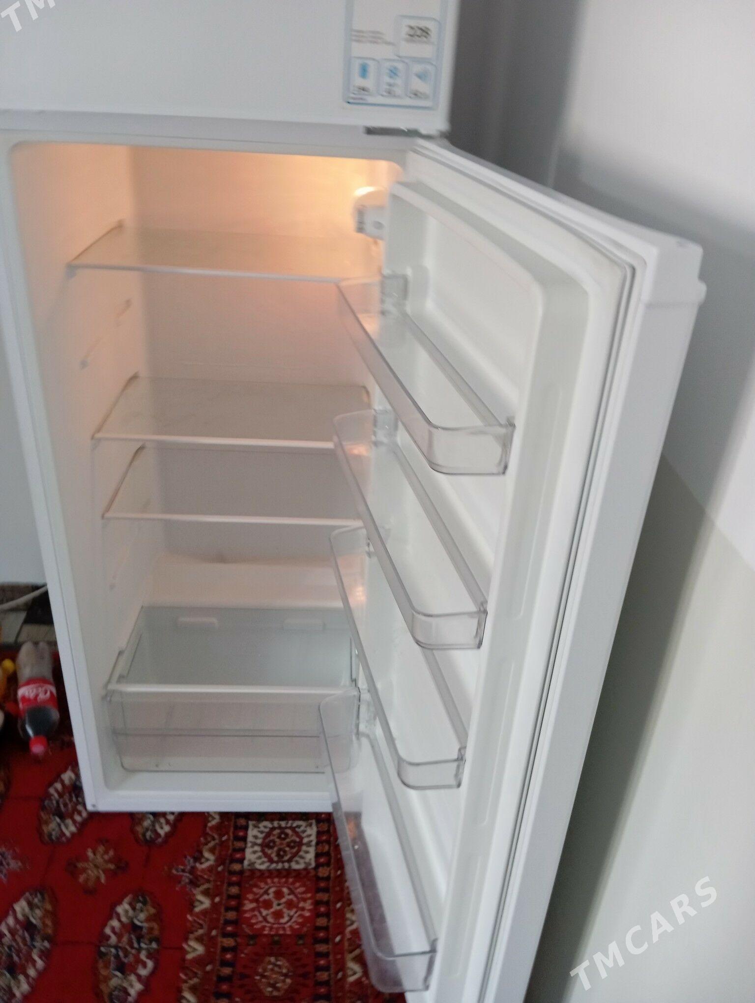 Holodilnik - Gyzylarbat - img 3