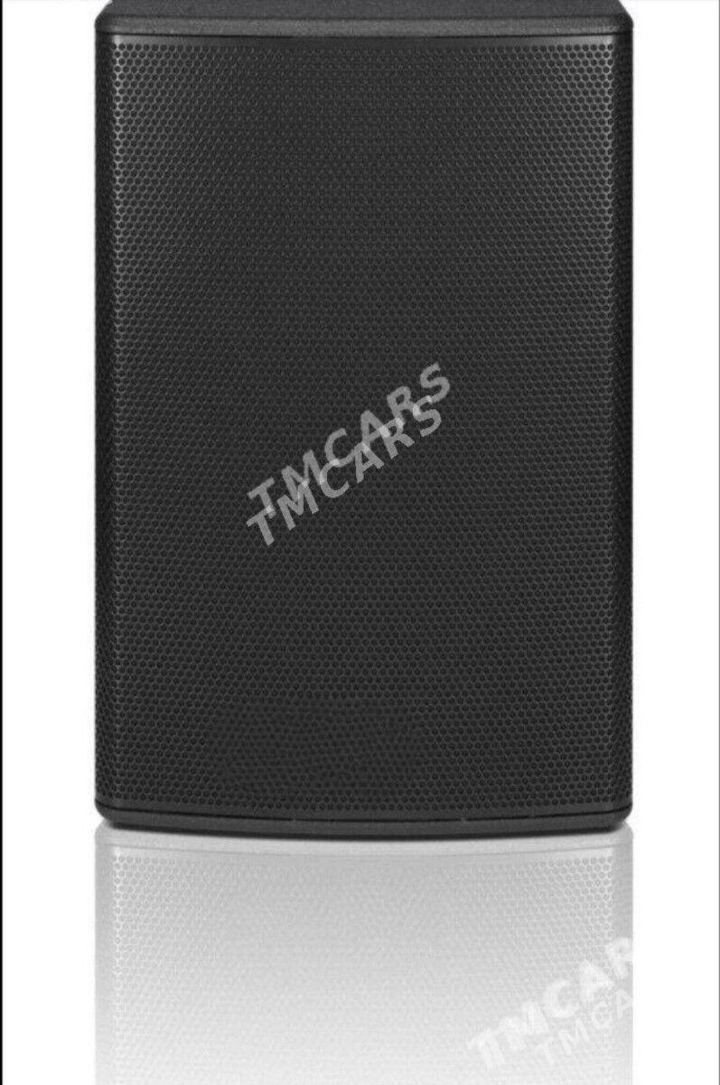 TOY DABARA KALONKA 15" - Aşgabat - img 1