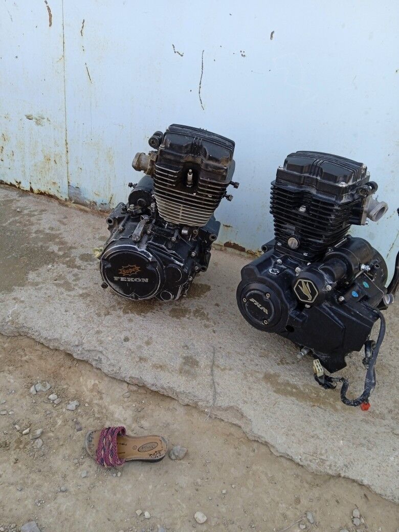 Dwitel 3 000 TMT - Балканабат - img 1