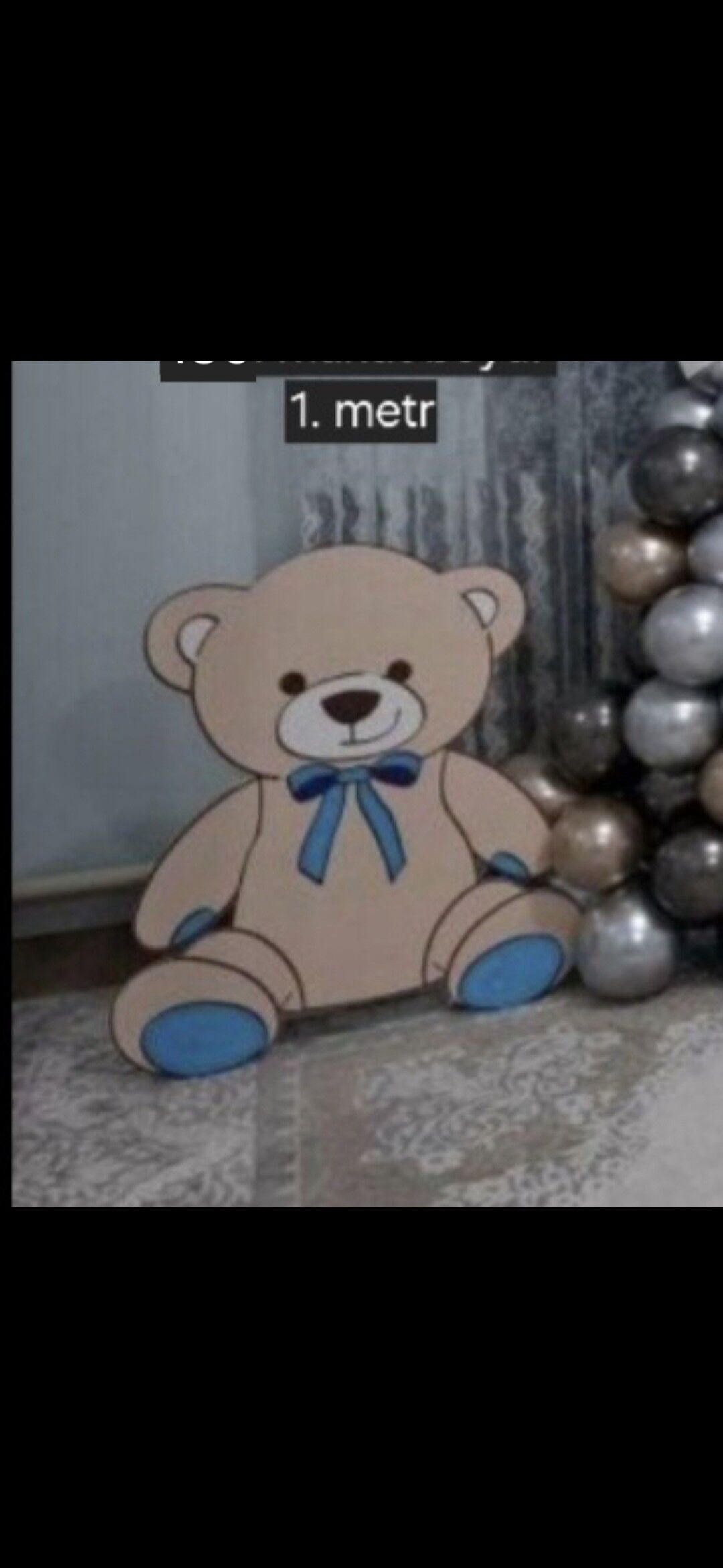 Led cyra  banner - Ашхабад - img 6