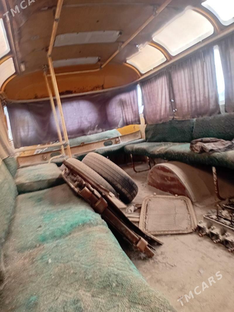 Gaz 53 1989 - 5 000 TMT - Кёнеургенч - img 2