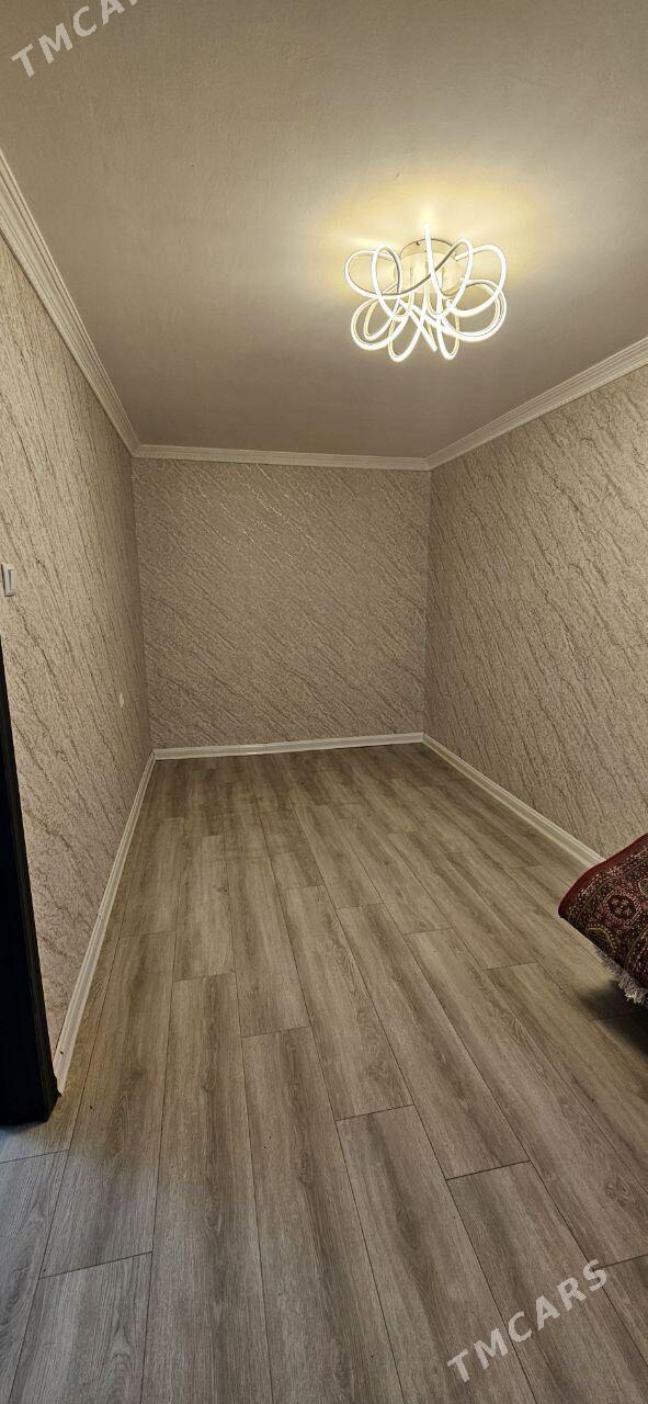 11 MKR 2 ETAS 2 KOMNAT - Aşgabat - img 7