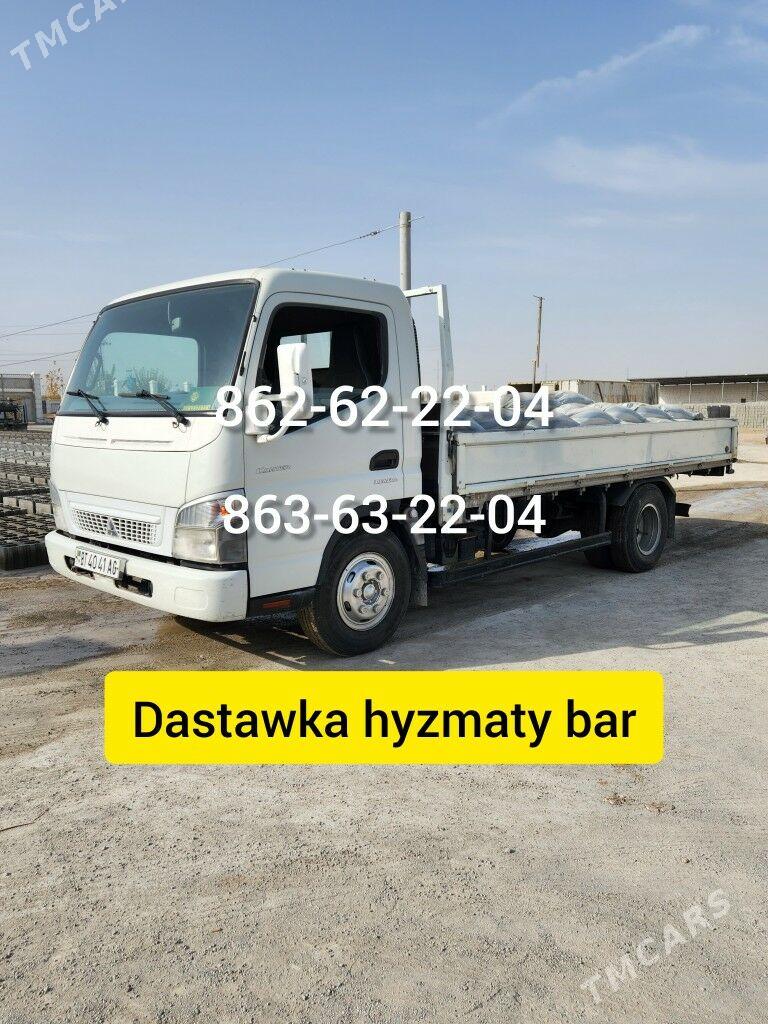 kerpiç sement miti керпич мити - Гёкдепе - img 6