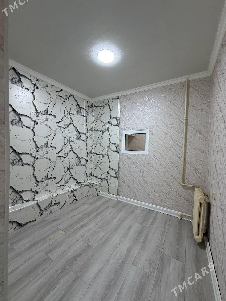 11 MKR 2 ETAS 2 KOMNAT - Aşgabat - img 2