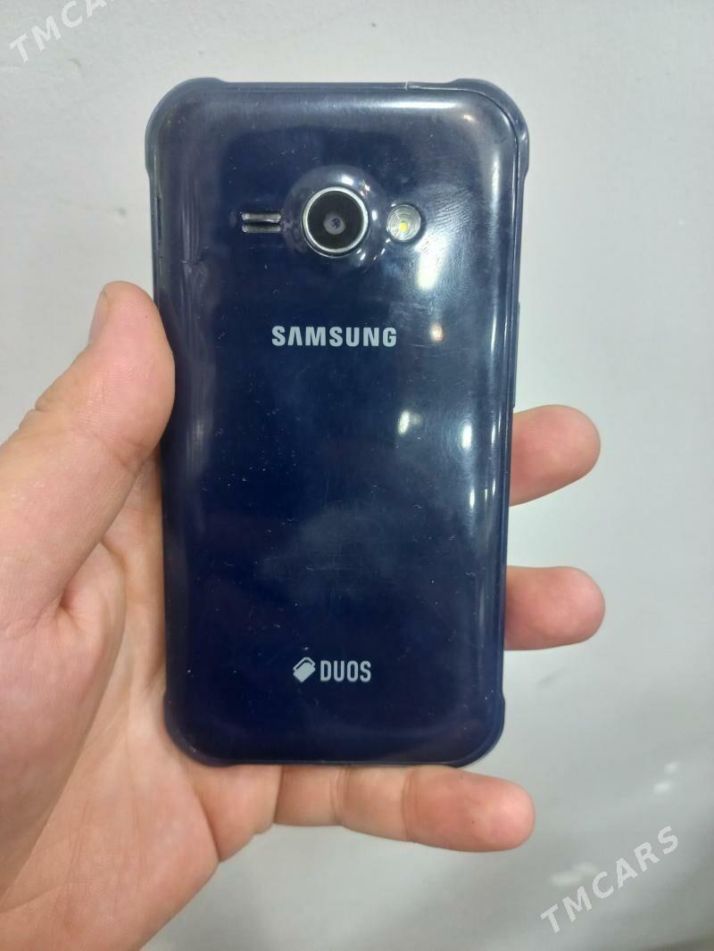 Samsung j1Ace - Mary - img 2