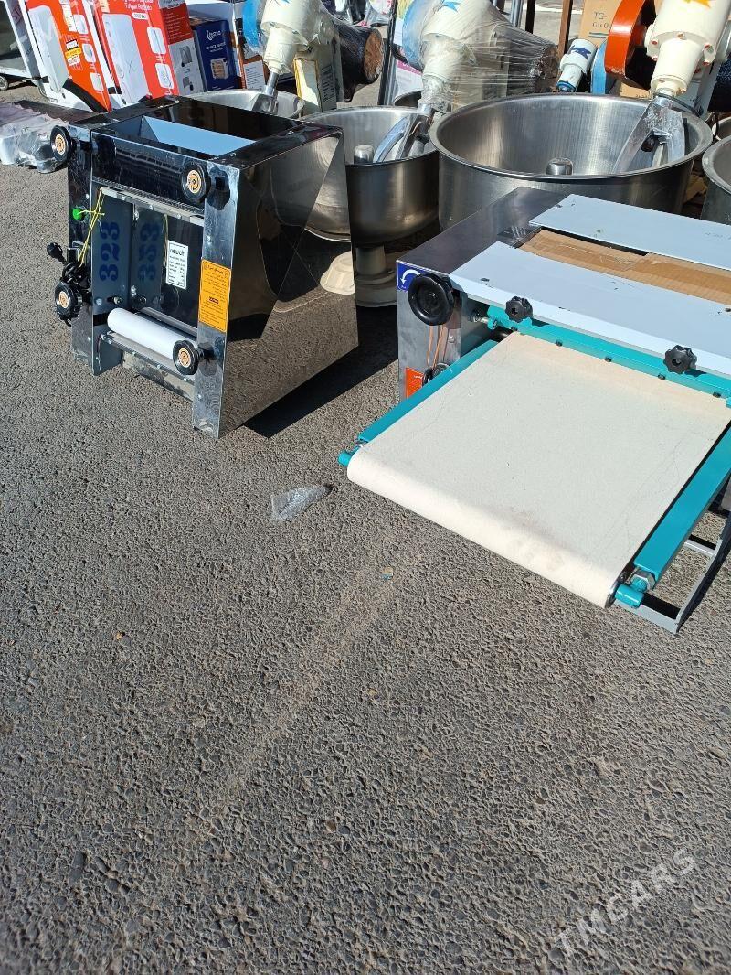 hamyr yayyan - Mary - img 1