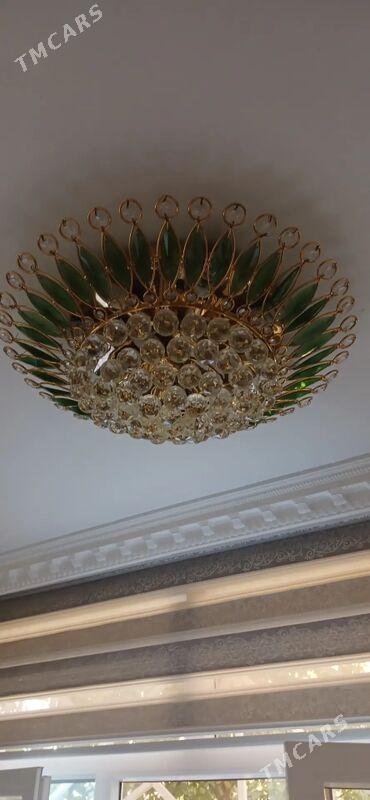 lyustralar - Ашхабад - img 2