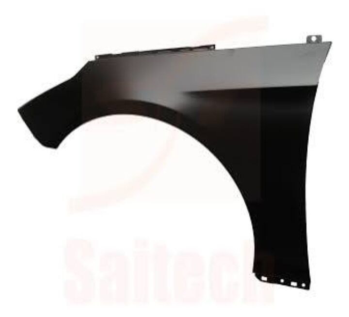 KRYLO HYUNDAI KIA KRYL 1 TMT - Aşgabat - img 5