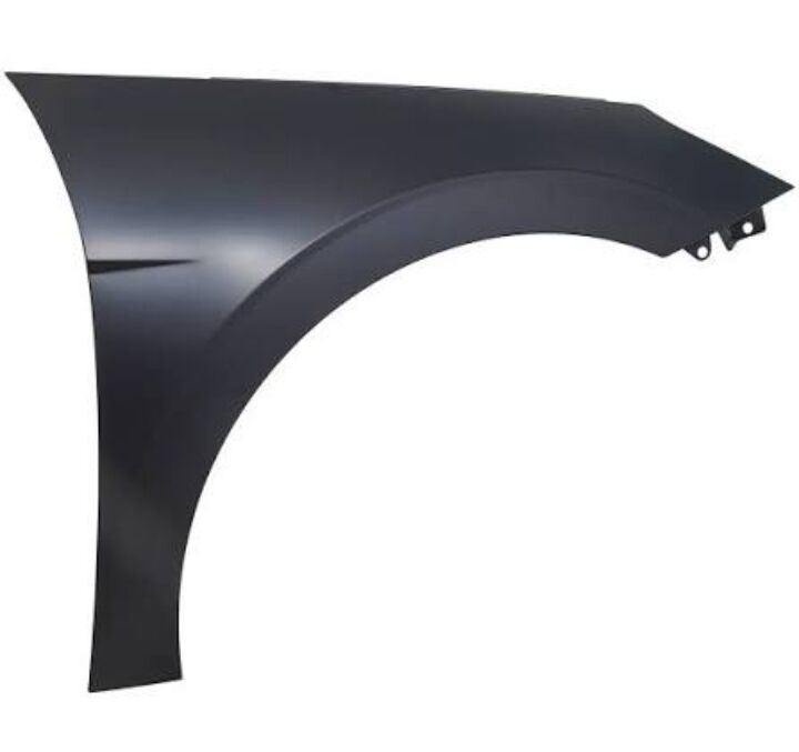 KRYLO HYUNDAI KIA KRYL 1 TMT - Aşgabat - img 1