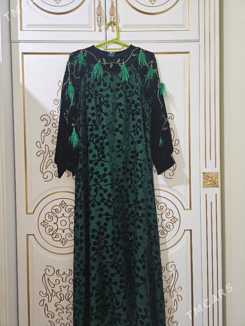 pommah - Чоганлы - img 1