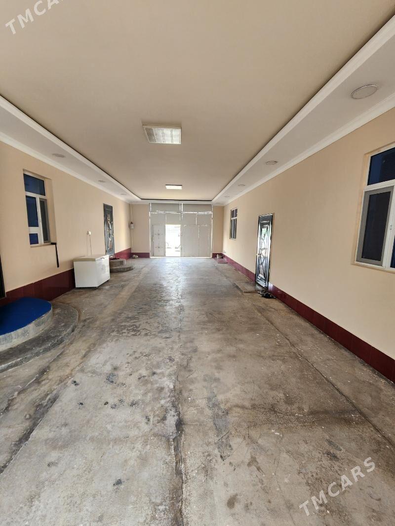 Eýesinen Guñeş 6sot - Aşgabat - img 2