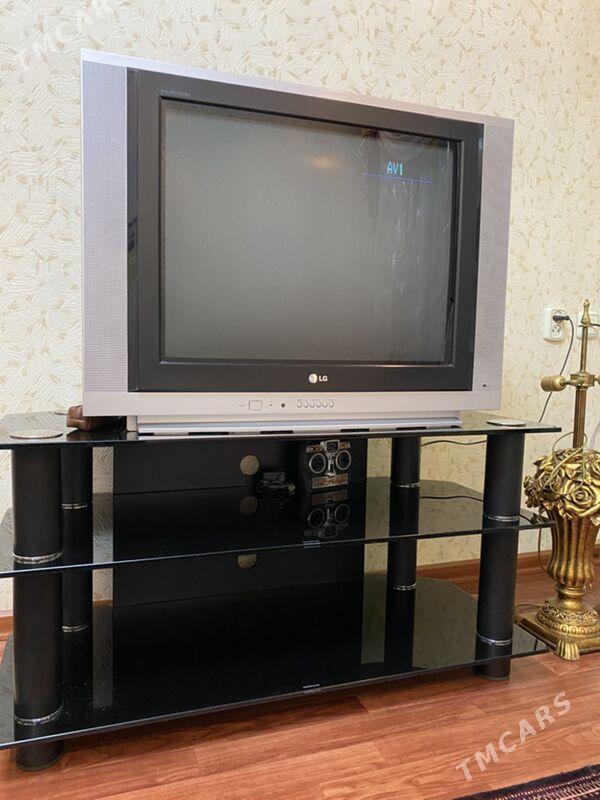телевизор lg - Türkmenbaşy - img 4