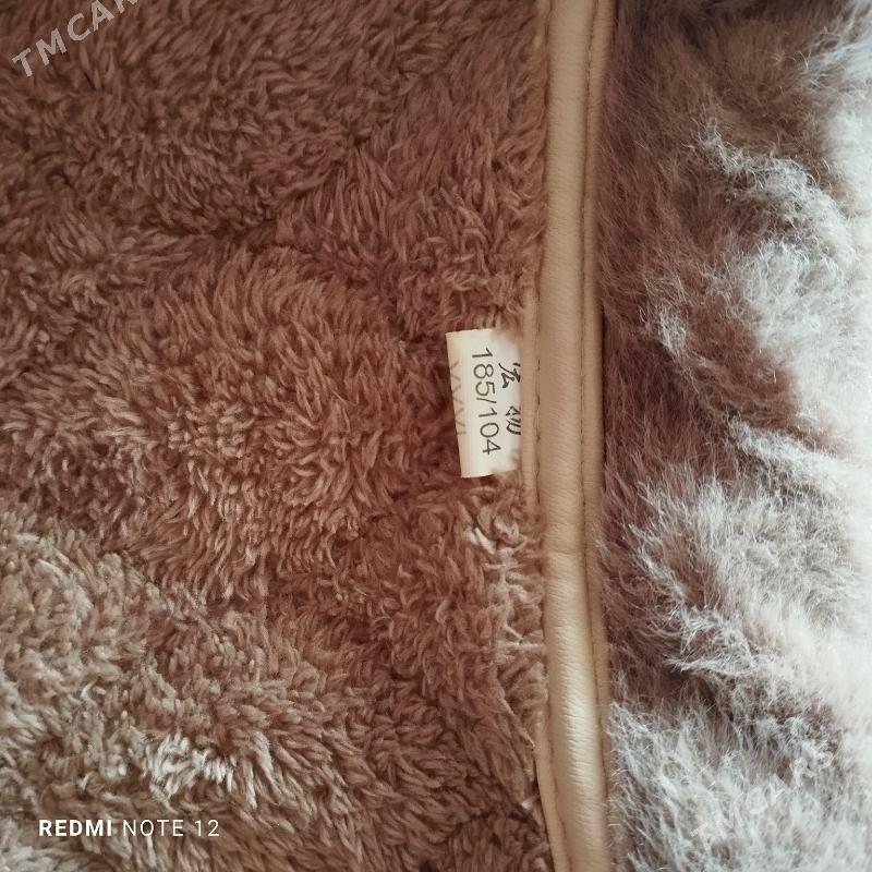 kurtka - Esenguly - img 2